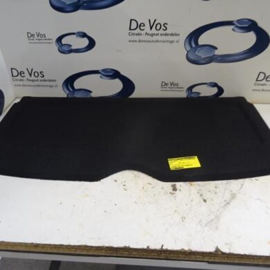 Peugeot 307 1.6 16V Hoedenplank 2003 8794NJ