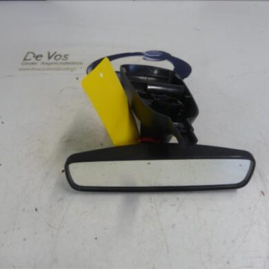 Peugeot 308  Binnenspiegel 2010 8153LR