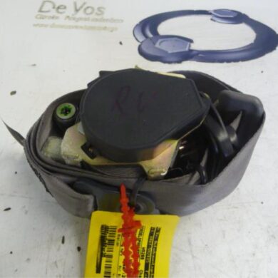 Citroen C5 2.0 16V Gordelspanner rechts 2002 8974TJ