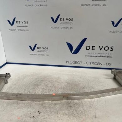 Opel Grandland X  Bumperframe voor 2021 9822100180