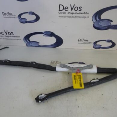 Peugeot 3008  Hemel Airbag 2013 9801663080
