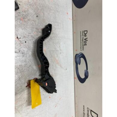 Peugeot 206 1.6 16V Gaspedaal 2004 1601Q3-9647575580
