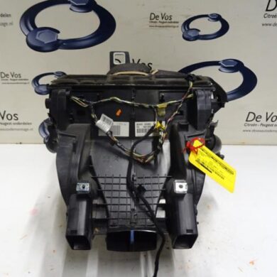 Citroen C5 1.8 16V Kachelhuis 2008 648031