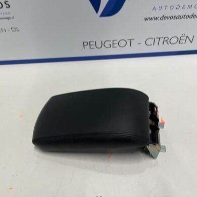 Peugeot 308  Armleuning 2009 7589SS