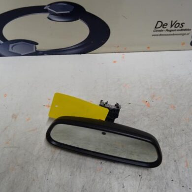 Citroen C3 1.2 12V e-THP PureTech 110 Binnenspiegel 2019 98088311XT