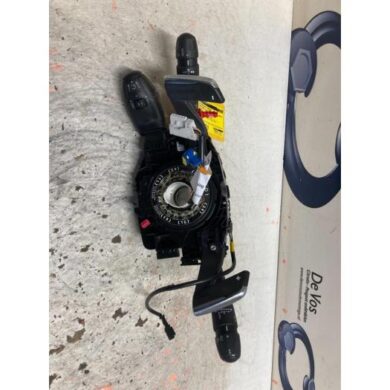 Peugeot 2008 1.2 Vti 12V PureTech 82 Combischakelaar Stuurkolom 2014 98081769ZD