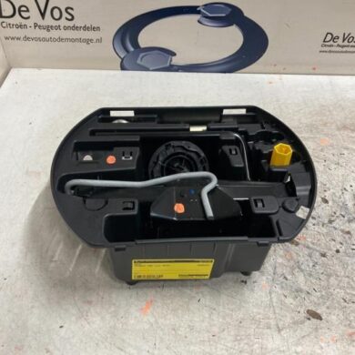 Peugeot 308  Krik 2018 672594