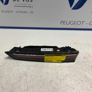 Opel Astra  Achterlicht rechts 2023 9839325380