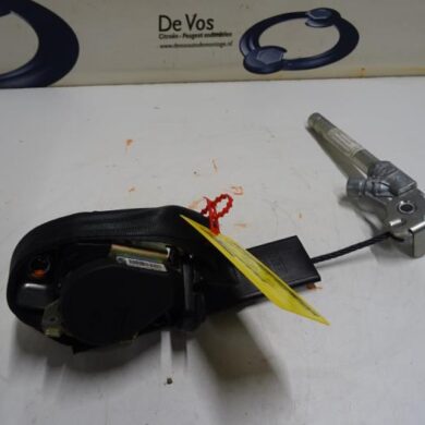 Citroen C5 2.0 16V Gordelspanner rechts 2006 8974Y8