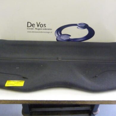 Citroen C5 1.8 16V Hoedenplank 2002 8794KS