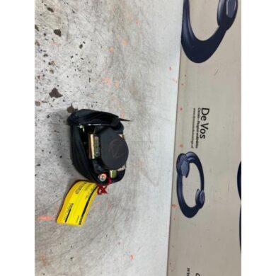 Peugeot 206 1.6 16V Gordelspanner rechts 2003 8974A6-8974HA