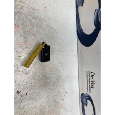 Peugeot 2008 1.2 VTi 12V PureTech 130 Binnenverlichting achter 2020 9818636880