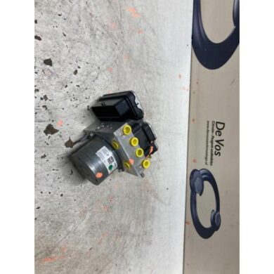 Opel Grandland X  ABS Pomp 5G06 2021 1667426480