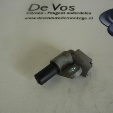 Peugeot 3008  Nokkenas Sensor RHE 2010 1920QN