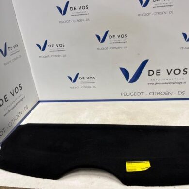 Peugeot 206 PLUS 1.4 XS Hoedenplank 2011 8794JK