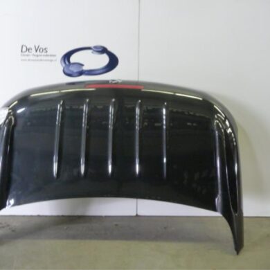 Peugeot 206 2.0 16V Achterklep 2004 860677