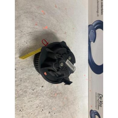 Citroen C5 1.8 16V Kachel Ventilatiemotor 2003 6441N7