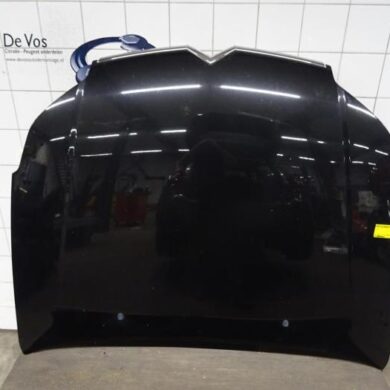 Citroen C5 2.0 16V Motorkap 2006 7901L4