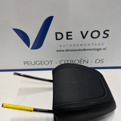 Peugeot 208 1.2 Vti 12V PureTech 130 Hoofdsteun 2022 9828569080