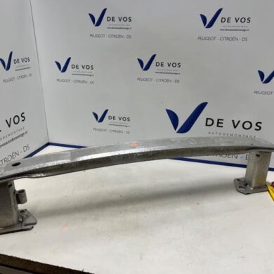 Citroen C3 Aircross 1.2 e-THP PureTech 110 Bumperframe achter 2022 9810975980