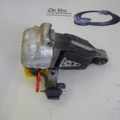 Peugeot 407  Motorsteun UHZ 2005 180676