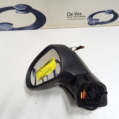 Peugeot 308  Buitenspiegel links 2013 8153YF-8153YJ