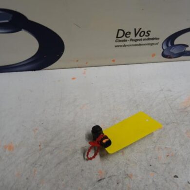 Opel Grandland X  PDC Sensor 2020 1608321780