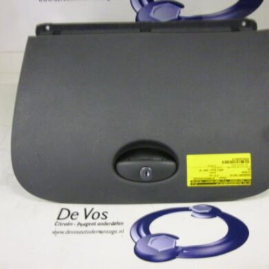 Citroen C5 1.8 16V Dashboardkastje 2003 822615