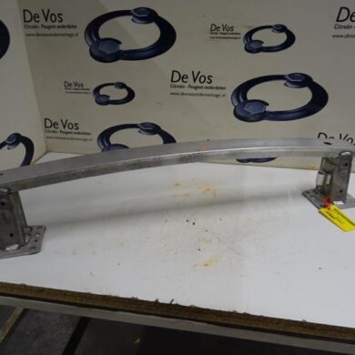 Peugeot 308  Bumperframe achter 2015 9677366080-9677378480