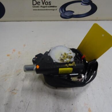 Citroen C5 1.8 16V Gordelspanner rechts 2008 8975R5