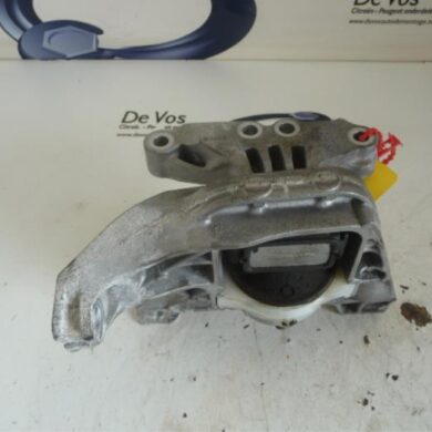 Citroen C4 Picasso  Motorsteun BHZBH01 2015 9800010180