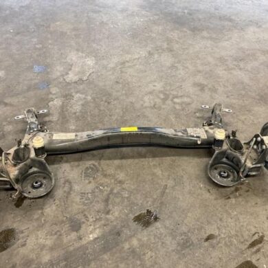 Opel Grandland X  Achteras voorwielaandrijving 5GY 2021 1628561880-1647872380