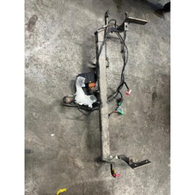 Peugeot 2008 1.2 12V e-THP PureTech 110 Towbar 2017 1610626280-1607076480