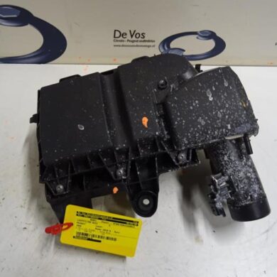 Peugeot 3008  Luchtfilterhuis YHZ-YHZYH01 2018 9828002080