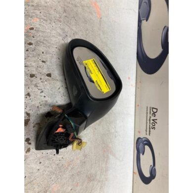 Peugeot 308 1.6 VTI 16V Buitenspiegel links 2010 8153YF