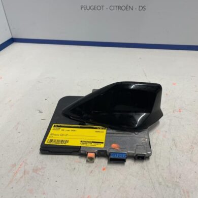 Peugeot 308  Antenne 2021 9838462480