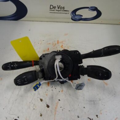 Peugeot 308  Combischakelaar Stuurkolom 2010 624334-98062025XT