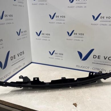 Peugeot Expert 2.0 Blue HDi 150 16V Frontpaneel 2022 9808490780