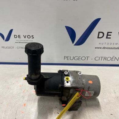 Peugeot 5008 1.6 HDiF 16V Stuurbekrachtiging Pomp 9HR-9H05 2011 400885-1615091580