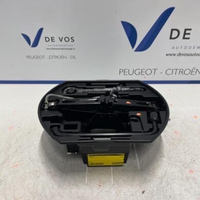 Citroen C3 1.0 Vti 12V PureTech Krik 2017 672599