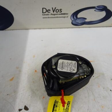 Peugeot 206 1.4 XR,XS,XT,Gentry Gordelspanner rechts 2001 8973WG-8973SE