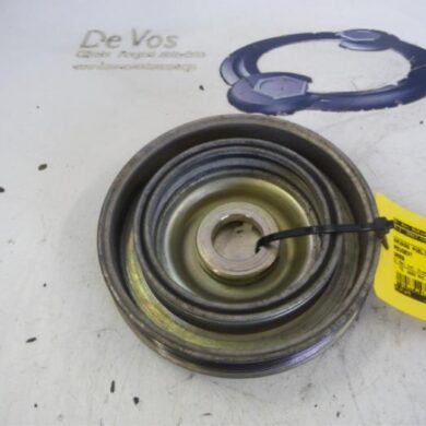 Peugeot 3008  Krukas Poelie RHC 2012 0515V9