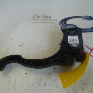 Citroen C4 Picasso 1.6 16V eTHP Gaspedaal 2015 9674829780