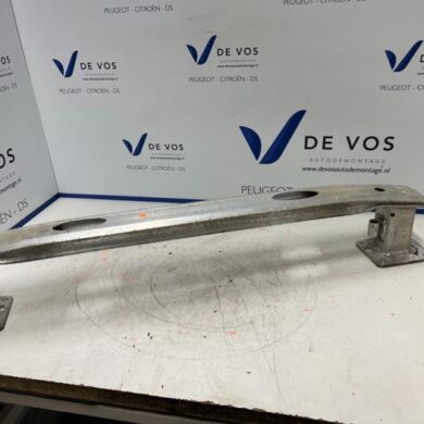 Peugeot Expert 2.0 Blue HDi 120 16V Bumperframe achter 2020 9808286980