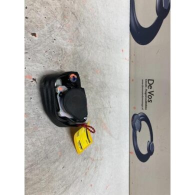 Peugeot 308 1.6 VTI 16V Gordelspanner rechts 2010 8975FW