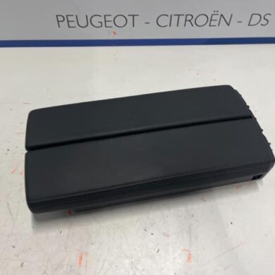 Peugeot 308  Armleuning 2021 98380384ZE