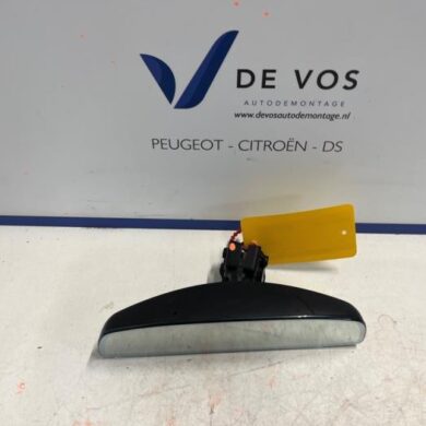 DS Automobiles DS4 1.6 16V PureTech 215 Binnenspiegel 2021 98197904XT