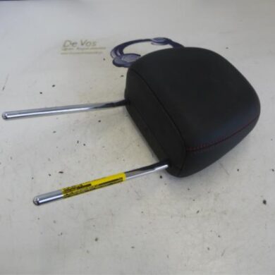 Peugeot 208  Hoofdsteun 2013 16101396ZD