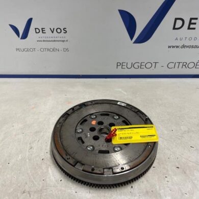 Peugeot 308 1.2 12V PureTech 130 Vliegwiel HNS 2021 1671942280-9846803480