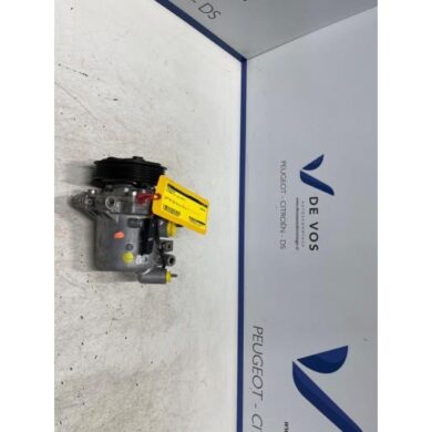 Citroen C3 1.2 12V e-THP PureTech 110 Aircopomp HNZ 2017 9810349980